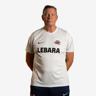 Strike Trainingsshirt Staf 26/27