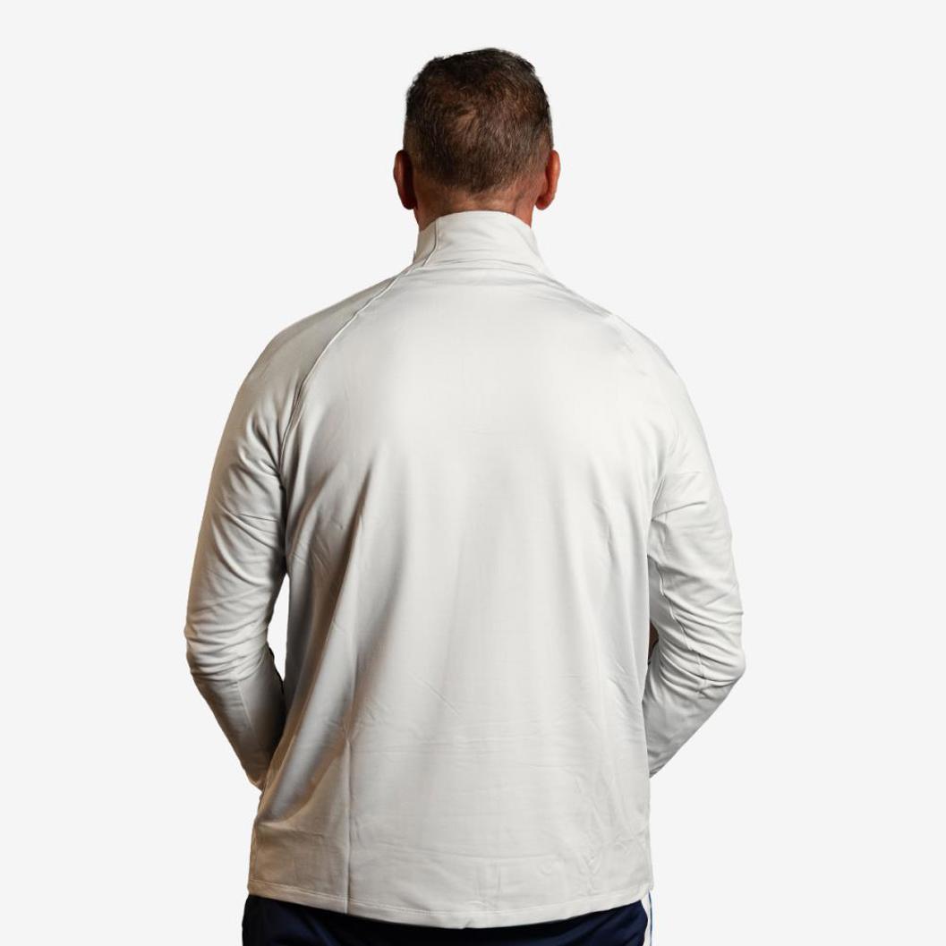 Strike Ziptop Staf 26/27