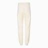 Joggingpant Ivory AZ-Logo Original