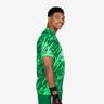 Keepersshirt Groen 25/26