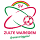 Logo Zulte Waregem