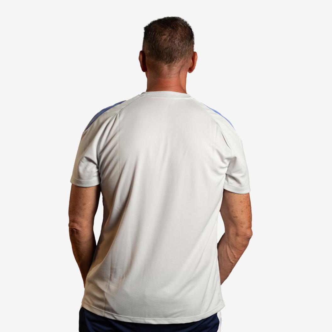 Strike Trainingsshirt Staf Kids 26/27