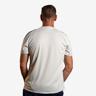 Strike Trainingsshirt Staf Kids 26/27