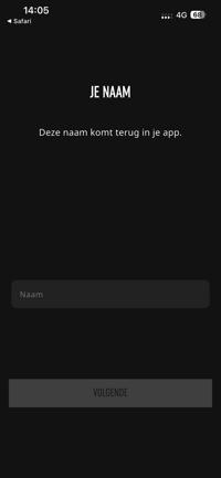 Whatsapp Image 2026 08 26 At 14.08.09 (1)