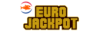 EuroJackpot