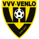 VVV-Venlo