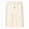 Joggingshort Ivory AZ-Logo Original