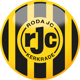 Roda JC