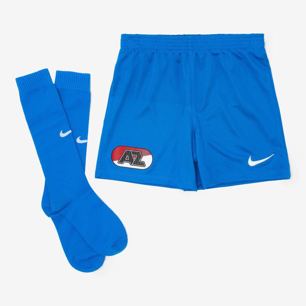 Mini Tenue Uit 25/26 (1)