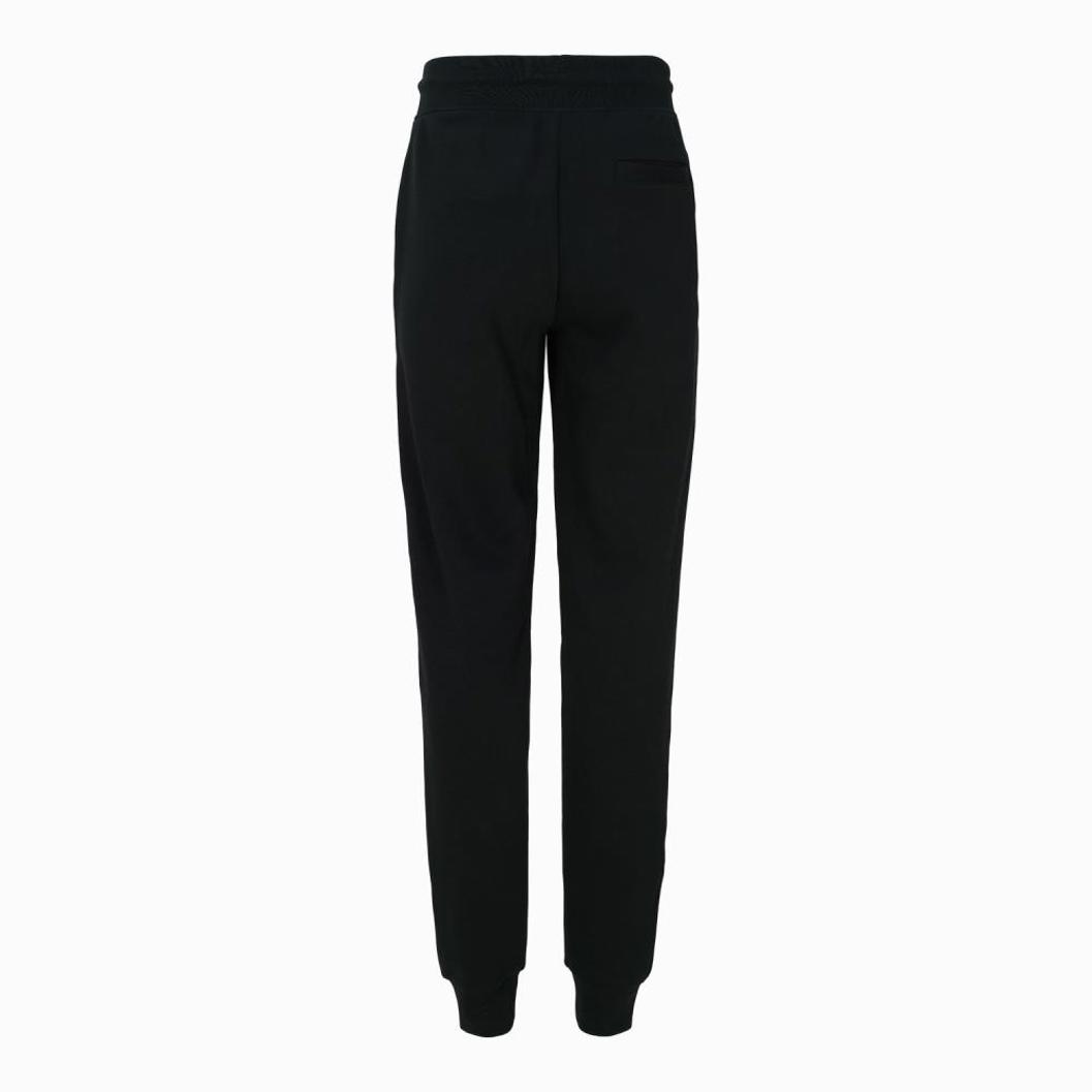 Joggingpant Zwart AZ-Logo Original