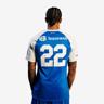 Wedstrijdshirt Uit Kids 26/27