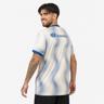 Warming Up Shirt Uit Kids 26/27