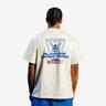 AZ X FOUR Inspired by ’81 shirt wit kids 