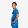 Wedstrijdshirt Uit Kids 25/26