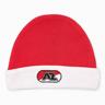 AZ Baby Muts Rood