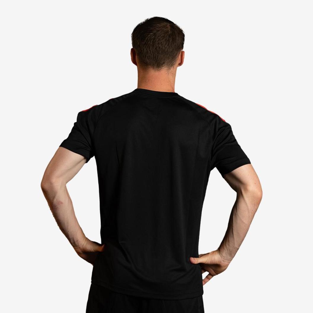 Strike Trainingsshirt Spelers Kids 26/27