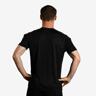 Strike Trainingsshirt Spelers Kids 26/27