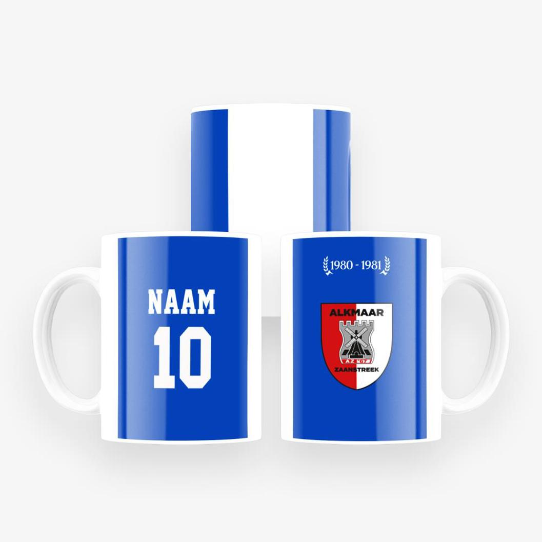 Mok Uit 26/27