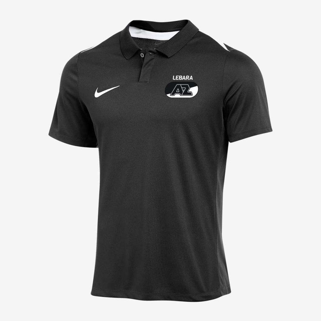 Academy Polo Staf 25/26 (1)