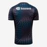 Keepersshirt Zwart 26/27