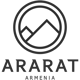 Logo FC Ararat-Armenia
